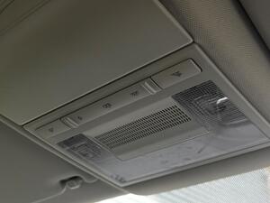 Volkswagen Polo 1.0 BlueMotion TECH SE EURO 6 (s/s) 5dr