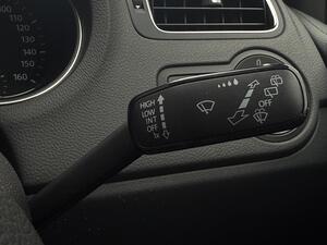 Volkswagen Polo 1.0 BlueMotion TECH SE EURO 6 (s/s) 5dr