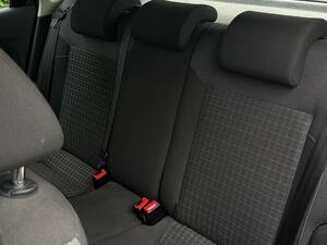 Volkswagen Polo 1.0 BlueMotion TECH SE EURO 6 (s/s) 5dr