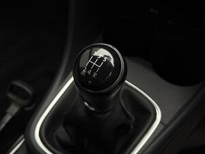 Volkswagen Polo 1.0 BlueMotion TECH SE EURO 6 (s/s) 5dr