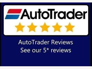 Volkswagen Polo 1.0 BlueMotion TECH SE EURO 6 (s/s) 5dr