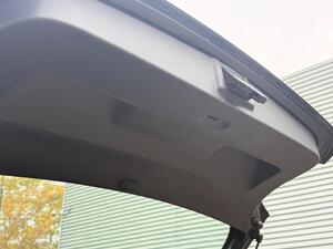 Volkswagen Polo 1.0 BlueMotion TECH SE EURO 6 (s/s) 5dr