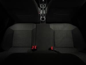 Volkswagen Polo 1.0 BlueMotion TECH SE EURO 6 (s/s) 5dr