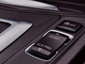 BMW 3 Series 2.0 320D BluePerformance M Sport Touring AUTO EURO 6 (s/s) 5dr