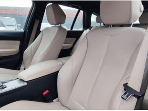 BMW 3 Series 2.0 320D BluePerformance M Sport Touring AUTO EURO 6 (s/s) 5dr