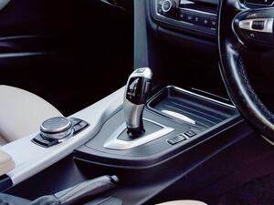 BMW 3 Series 2.0 320D BluePerformance M Sport Touring AUTO EURO 6 (s/s) 5dr