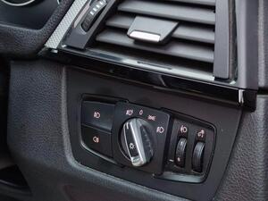 BMW 3 Series 2.0 320D BluePerformance M Sport Touring AUTO EURO 6 (s/s) 5dr