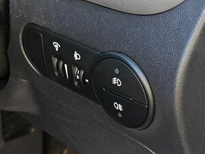 Hyundai i10 1.2 Comfort AUTO EURO 4 5dr