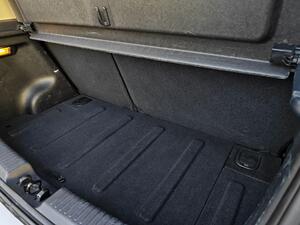 Hyundai i10 1.2 Comfort AUTO EURO 4 5dr