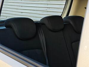 Hyundai i10 1.2 Comfort AUTO EURO 4 5dr