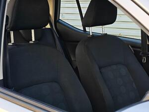 Hyundai i10 1.2 Comfort AUTO EURO 4 5dr