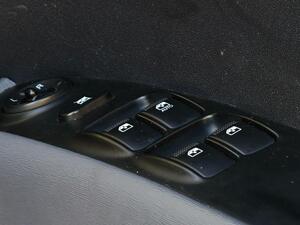 Hyundai i10 1.2 Comfort AUTO EURO 4 5dr