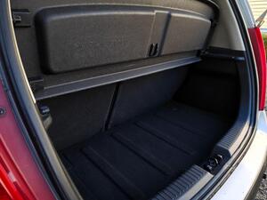 Hyundai i10 1.2 Comfort AUTO EURO 4 5dr