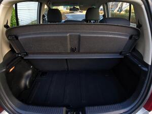 Hyundai i10 1.2 Comfort AUTO EURO 4 5dr