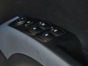 Hyundai i10 1.2 Comfort AUTO EURO 4 5dr