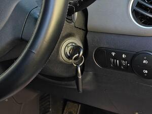 Hyundai i10 1.2 Comfort AUTO EURO 4 5dr