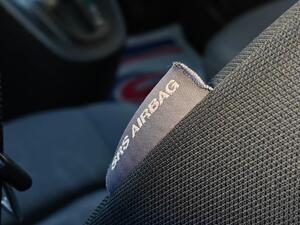 Hyundai i10 1.2 Comfort AUTO EURO 4 5dr