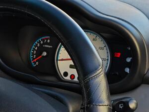 Hyundai i10 1.2 Comfort AUTO EURO 4 5dr