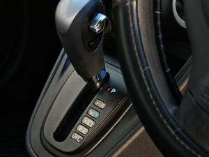 Hyundai i10 1.2 Comfort AUTO EURO 4 5dr