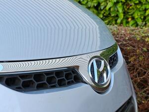 Hyundai i10 1.2 Comfort AUTO EURO 4 5dr