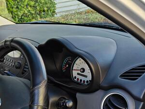 Hyundai i10 1.2 Comfort AUTO EURO 4 5dr