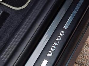 Volvo V50 2.0D R-Design Powershift Euro 4 5dr