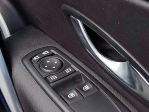 Renault Megane 1.9 dCi GT Line TomTom Euro 5 3dr