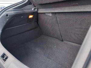 Renault Megane 1.9 dCi GT Line TomTom Euro 5 3dr