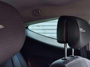 Renault Megane 1.9 dCi GT Line TomTom Euro 5 3dr