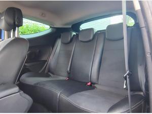 Renault Megane 1.9 dCi GT Line TomTom Euro 5 3dr