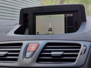 Renault Megane 1.9 dCi GT Line TomTom Euro 5 3dr