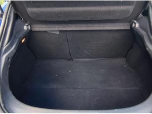 Renault Megane 1.9 dCi GT Line TomTom Euro 5 3dr