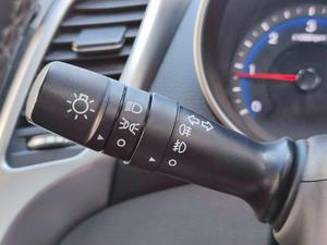 Hyundai i30 1.6 CRDi Blue Drive Active Euro 5 (s/s) 5dr