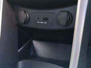 Hyundai i30 1.6 CRDi Blue Drive Active Euro 5 (s/s) 5dr
