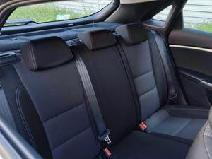 Hyundai i30 1.6 CRDi Blue Drive Active Euro 5 (s/s) 5dr