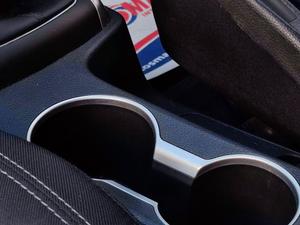 Hyundai i30 1.6 CRDi Blue Drive Active Euro 5 (s/s) 5dr