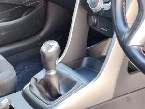 Hyundai i30 1.6 CRDi Blue Drive Active Euro 5 (s/s) 5dr