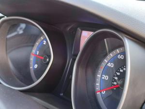 Hyundai i30 1.6 CRDi Blue Drive Active Euro 5 (s/s) 5dr