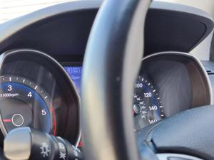 Hyundai i30 1.6 CRDi Blue Drive Active Euro 5 (s/s) 5dr