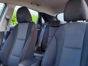 Hyundai i30 1.6 CRDi Blue Drive Active Euro 5 (s/s) 5dr