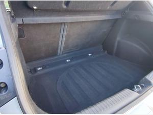 Hyundai i30 1.6 CRDi Blue Drive Active Euro 5 (s/s) 5dr