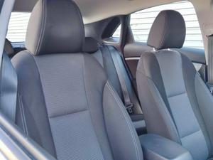 Hyundai i30 1.6 CRDi Blue Drive Active Euro 5 (s/s) 5dr