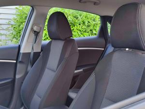 Hyundai i30 1.6 CRDi Blue Drive Active Euro 5 (s/s) 5dr