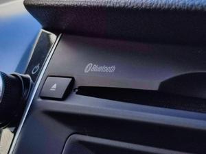Hyundai i30 1.6 CRDi Blue Drive Active Euro 5 (s/s) 5dr