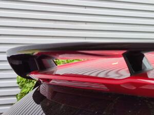 Mercedes-Benz GLA 2.1 GLA220d AMG LINE 7G-DCT 4MATIC EURO 6 (s/s) 5dr