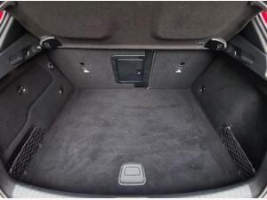 Mercedes-Benz GLA 2.1 GLA220d AMG LINE 7G-DCT 4MATIC EURO 6 (s/s) 5dr