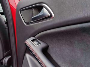 Mercedes-Benz GLA 2.1 GLA220d AMG LINE 7G-DCT 4MATIC EURO 6 (s/s) 5dr