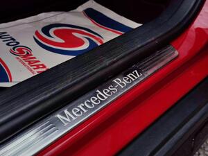 Mercedes-Benz GLA 2.1 GLA220d AMG LINE 7G-DCT 4MATIC EURO 6 (s/s) 5dr