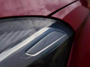 Mercedes-Benz GLA 2.1 GLA220d AMG LINE 7G-DCT 4MATIC EURO 6 (s/s) 5dr