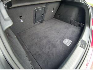 Mercedes-Benz GLA 2.1 GLA220d AMG LINE 7G-DCT 4MATIC EURO 6 (s/s) 5dr